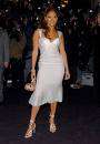 Mechters / Sie sucht Ihn / singlelady2
