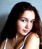 Mayen / Sie sucht Ihn / doporomo