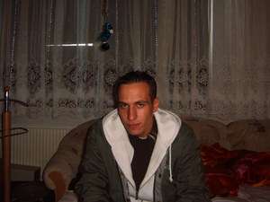 Arbing / Er sucht Sie / Snake140183