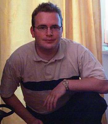 Jonschwil / Er sucht Sie / Schlumpi77