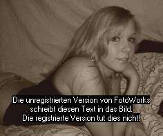 Lanzenberg / Sie sucht Ihn / Chiquitaaa