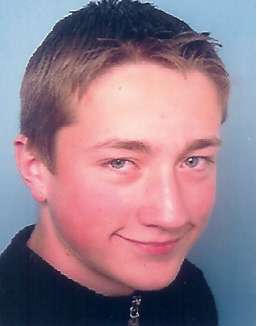 Mörlen / Er sucht Sie / XTheBadBoyX