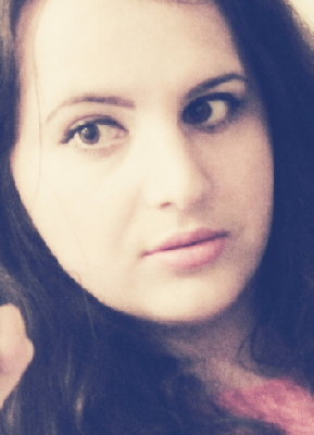 Oftering / Sie sucht Ihn / ilonee