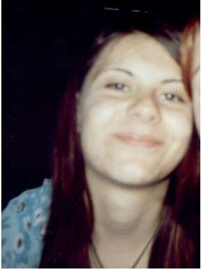 Salvenach / Sie sucht Ihn / Krina