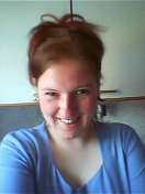 Dettighofen / Sie sucht Ihn / kleene27