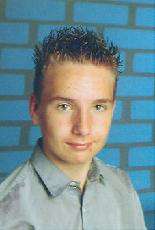 Stronegg / Er sucht Sie / AssAss1n1