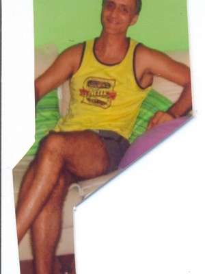 Unterminathal / Er sucht Sie / boban12nada3