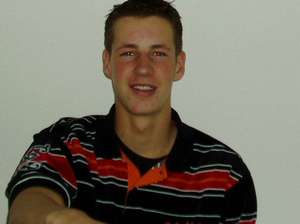 Ottendorf / Er sucht Sie / Hiphoprob18