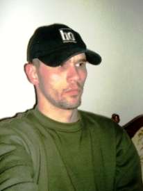 Leutenbach / Er sucht Sie / Major_Bloody