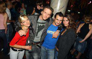 Hardt / Sie sucht Ihn / merle1312