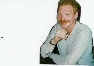 Gstocket / Er sucht Sie / Achim200