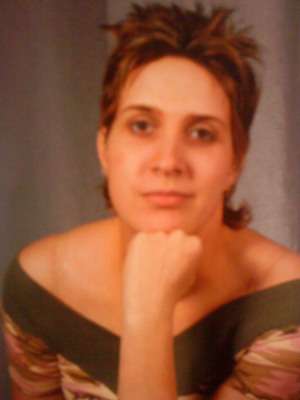 Kontaktanzeigen / Hüniken / jessya28