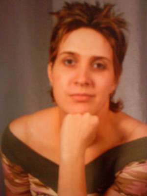 Heinzenbach / Sie sucht Ihn / jessya28