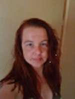 Ruhstetten / Sie sucht Ihn / SadlyGirl