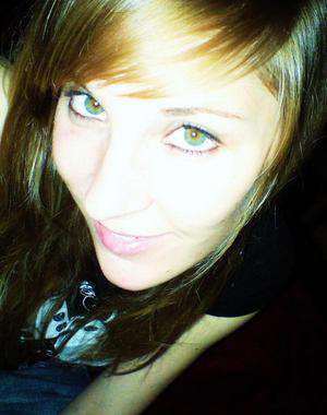 Mechters / Sie sucht Ihn / blubb84