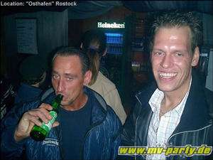 Kontaktanzeigen / Mauern / smarter boy