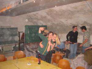 Forst (Lausitz) / Sie sucht Ihn / valerie88