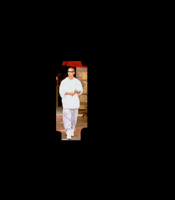 Wattenbek / Er sucht Sie / Alleiniboy