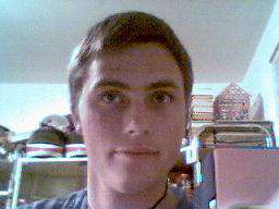 Bad Herrenalb / Er sucht Sie / Ravendave