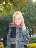 Albstadt / Sie sucht Ihn / Kamilla73