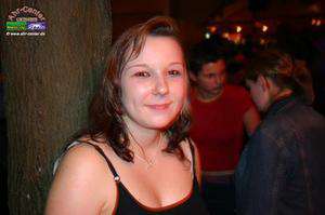 Bretthausen / Sie sucht Ihn / Sharon86