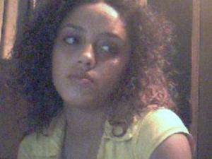 Retschwil / Sie sucht Ihn / lady19