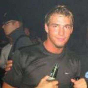 Achtrup / Er sucht Sie / Traumboy85