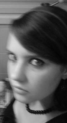Hiesbach / Sie sucht Ihn / BellaDonna11