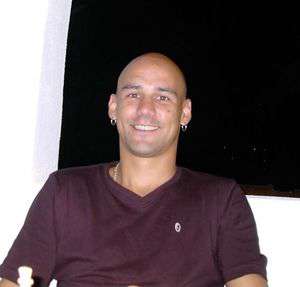 Gompertshausen / Er sucht Sie / elmiguel