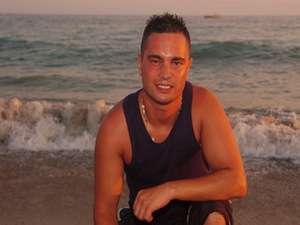 Jebenstein / Er sucht Sie / schmal32
