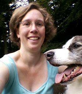 Randersacker, M / Sie sucht Ihn / MarieLustig