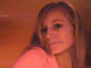 Oberiberg / Sie sucht Ihn / SexyGurl