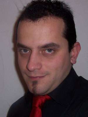 Jebenstein / Er sucht Sie / TheTimer78