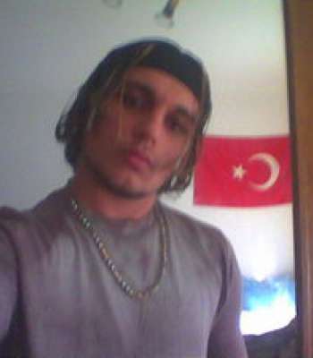 Hilpersdorf / Er sucht Sie / BabyBoy_1987