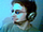 Stiefern / Er sucht Sie / Basti1204