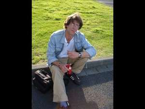 Raucheneck / Er sucht Sie / jockerTV1