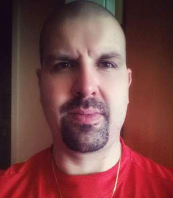 Penkow / Er sucht Sie / Finke31