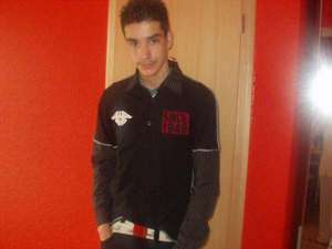 Geretsdorf / Er sucht Sie / cesur133