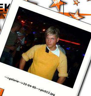Gumping / Er sucht Sie / ql1