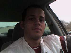 Edtleiten / Er sucht Sie / Romario__Nbg
