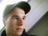 Viehofen / Er sucht Sie / sunkind89