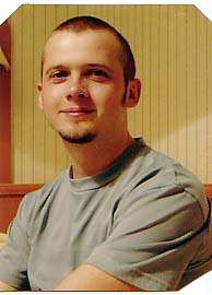 Demitz-Thumitz / Er sucht Sie / gregor25