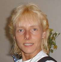 Hahn am See / Sie sucht Ihn / Lady030