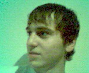 Sinzing / Er sucht Sie / Romeo2004xx