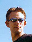 Bad Steben, M / Er sucht Sie / inmediasres1