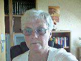 Unter Winden / Sie sucht Ihn / timina43