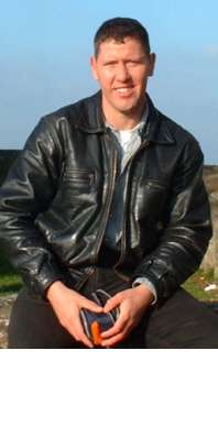 Worb / Er sucht Sie / Rider32