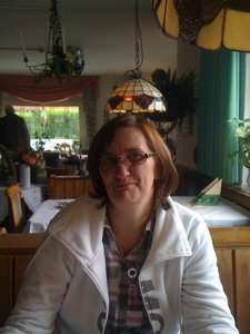Surberg / Sie sucht Ihn / marie3103