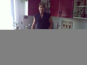 Matzelsdorf / Er sucht Sie / Dabrowski