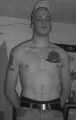 Ackersberg / Er sucht Sie / Parra_4life
